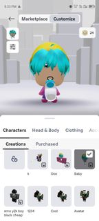 (Category: ) located in . Submitted by nexsss (Listing ID 1401101807, Image 1). Description: .