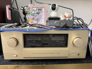 （分類：）位於 。 由 hidehk007 提交（商品編號 1401079586，圖片 1）。簡介： 。