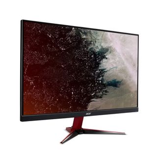 (Category: ) located in . Submitted by kcjxz (Listing ID 1401061765, Image 1). Description: .