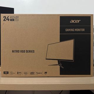 (Category: ) located in . Submitted by jalec (Listing ID 1401152837, Image 1). Description: .