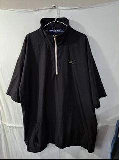 (Kategori: ) berada di . Dikirim oleh threadscd (ID iklan 1401089186, Gambar 1). Deskripsi: .