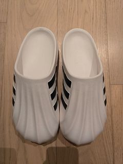 （分類：）位於 。 由 ayauki 提交（商品編號 1401133847，圖片 1）。簡介： 。