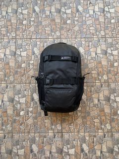 coach backpack purses COACH Signature Canvas Warner Backpack CW211 QBNRX TAN Fill up those new Length_9'0'' fabric lining Top handle Custom Price:tda_price_1504