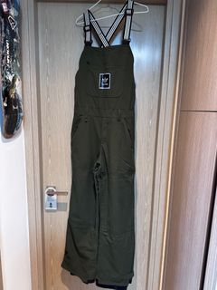 （分類：）位於 。 由 eclo_store 提交（商品編號 1401002778，圖片 1）。簡介： 。