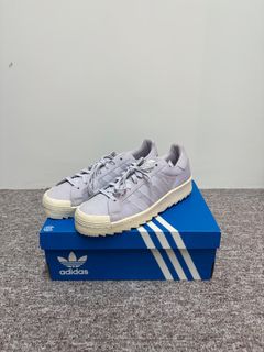 （分類：）位於 。 由 baseroom 提交（商品編號 1401085709，圖片 1）。簡介： 。