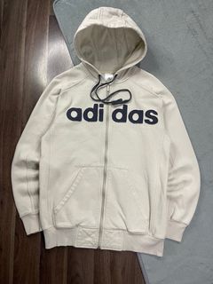 (Category: ) located in . Submitted by ayothriftmy (Listing ID 1401085203, Image 1). Description: .