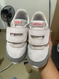 （分類：）位於 。 由 patoo041879 提交（商品編號 1401120697，圖片 1）。簡介： 。