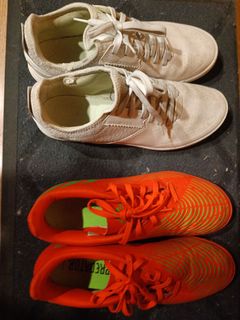 （分類：）位於 。 由 midda123 提交（商品編號 1401067883，圖片 1）。簡介： 。