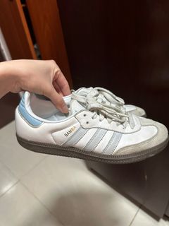 （分類：）位於 。 由 chanpig007 提交（商品編號 1401109574，圖片 1）。簡介： 。