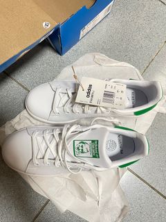（分類：）位於 。 由 acjas 提交（商品編號 1401049529，圖片 1）。簡介： 。