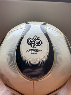 （分類：）位於 。 由 axa25 提交（商品編號 1401019740，圖片 1）。簡介： 。