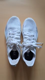 （分類：）位於 。 由 chu74046 提交（商品編號 1401036259，圖片 1）。簡介： 。