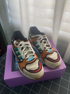 (Category: ) located in . Submitted by preloved_usj (Listing ID 1401020477, Image 1). Description: .