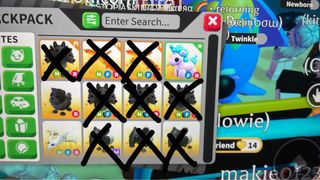 (Category: ) located in . Submitted by fastgem-e77a (Listing ID 1400652223, Image 1). Description: .
