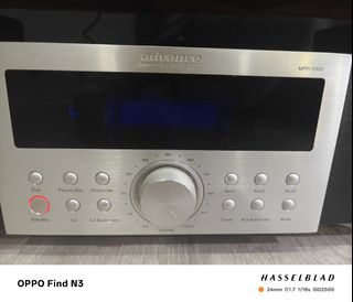 (Category: ) located in . Submitted by satish1981 (Listing ID 1400984373, Image 1). Description: .