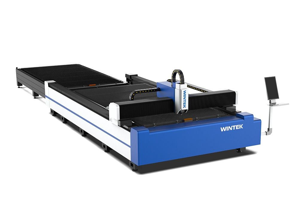 Advanced 4020 Fiber Laser Cutting Machine with Double Table (Category: Auto Accessories & Others) located in Toronto. Submitted by royalstorm-eec9 (Listing ID 1401019345, Image 1). Description: High Efficiency Dual Platform Laser Cutting Solution The 4020 fiber laser cutting machine with a double platform is designed for high speed and high volume metal processing. With a large working area of 4000×2000 mm, it is ideal for cutting full size metal