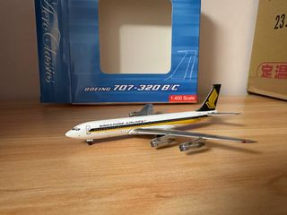 （分類：）位於 。 由 samsonlzj 提交（商品編號 1401012679，圖片 1）。簡介： 。