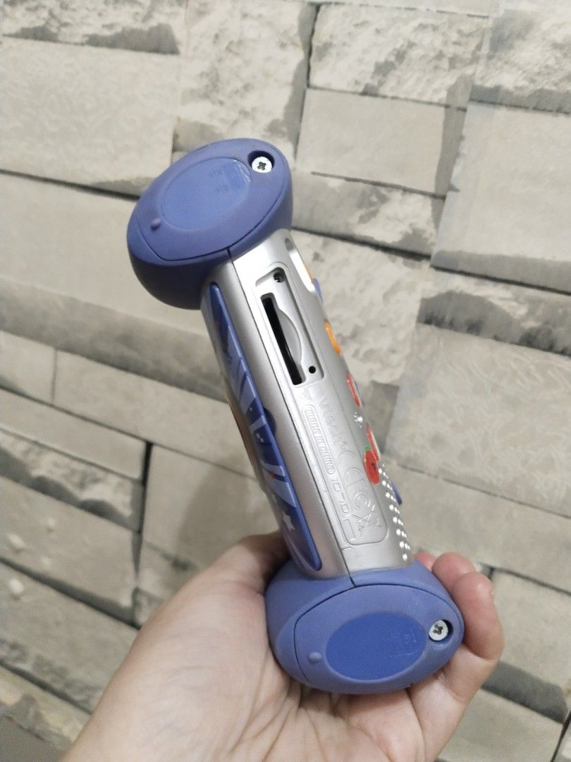 Affordable VTech Kidizoom Pro Kids Camera😍👌 (Category: Cameras) located in Malolos. Submitted by afford.japan (Listing ID 1401157996, Image 2). Description: Affordable VTech Kidizoom Pro Kids Camera😍👌.