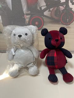 （分類：）位於 。 由 chanjoejoe 提交（商品編號 1401023465，圖片 1）。簡介： 。