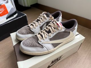 （分類：）位於 。 由 beckhamskywalker 提交（商品編號 1401031090，圖片 1）。簡介： 。