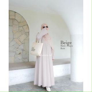 (Kategori: ) berada di . Dikirim oleh trndn_stuff (ID iklan 1401119146, Gambar 1). Deskripsi: .