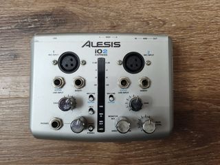 （分類：）位於 。 由 njband 提交（商品編號 1401061552，圖片 1）。簡介： 。