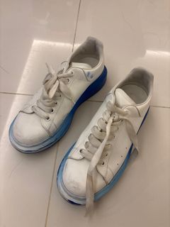 （分類：）位於 。 由 gallery_me 提交（商品編號 1401125956，圖片 1）。簡介： 。