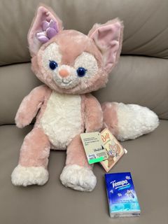（分類：）位於 。 由 queeniewm22152 提交（商品編號 1401029487，圖片 1）。簡介： 。