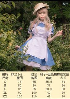 （分類：）位於 。 由 circletang59826 提交（商品編號 1401136009，圖片 1）。簡介： 。