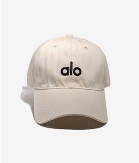 (Category: ) located in . Submitted by cheapngoodbag (Listing ID 1401121145, Image 1). Description: .