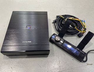 (Category: ) located in . Submitted by audiosolution (Listing ID 1401008712, Image 1). Description: .