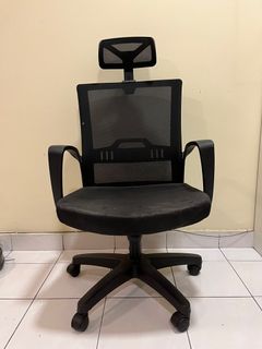 (Category: ) located in . Submitted by sundobu (Listing ID 1400975713, Image 1). Description: .