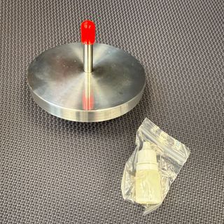 （分類：）位於 。 由 frs10ma 提交（商品編號 1401036497，圖片 1）。簡介： 。