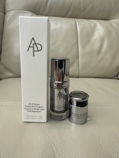 （分類：）位於 。 由 d_lu_x 提交（商品編號 1401114261，圖片 1）。簡介： 。