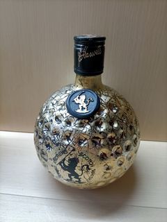 （分類：）位於 。 由 cttsm 提交（商品編號 1401067817，圖片 1）。簡介： 。