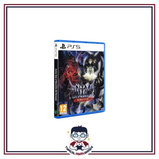 (Category: ) located in . Submitted by typical_asian_gamer (Listing ID 1401002384, Image 1). Description: .
