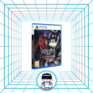 (Category: ) located in . Submitted by typical_average_gamer (Listing ID 1401002423, Image 1). Description: .