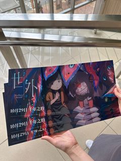 （分類：）位於 。 由 rf0910 提交（商品編號 1401043674，圖片 1）。簡介： 。