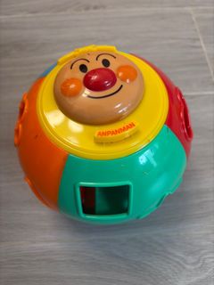 （分類：）位於 。 由 gudetamaboo 提交（商品編號 1400997433，圖片 1）。簡介： 。
