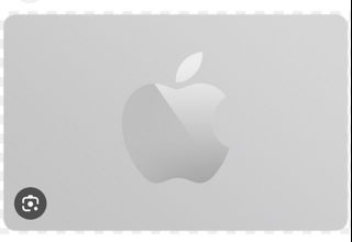 （分類：）位於 。 由 kinkl2003 提交（商品編號 1400989344，圖片 1）。簡介： 。