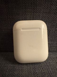 （分類：）位於 。 由 keepcalmcarryon 提交（商品編號 1401117584，圖片 1）。簡介： 。