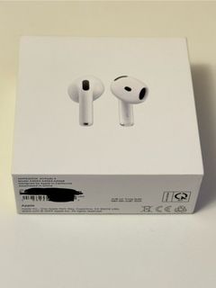 （分類：）位於 。 由 fiercestar.70636d 提交（商品編號 1401130465，圖片 1）。簡介： 。