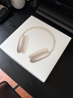 （分類：）位於 。 由 nomad4198 提交（商品編號 1401068706，圖片 1）。簡介： 。