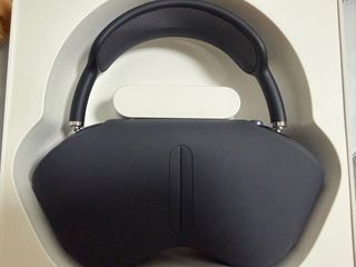 （分類：）位於 。 由 mimi_25377 提交（商品編號 1401149284，圖片 1）。簡介： 。