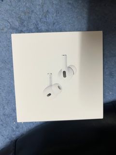 （分類：）位於 。 由 dubadduba 提交（商品編號 1401001387，圖片 1）。簡介： 。