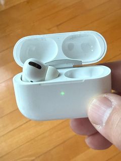 （分類：）位於 。 由 gc533432 提交（商品編號 1401066573，圖片 1）。簡介： 。
