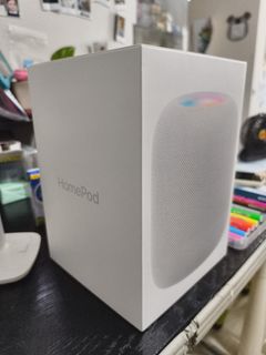 （分類：）位於 。 由 silverrabbit_333989 提交（商品編號 1400983550，圖片 1）。簡介： 。