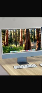 (Category: ) located in . Submitted by kulsachdev (Listing ID 1401016409, Image 1). Description: .
