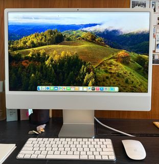 (Category: ) located in . Submitted by aliffajis (Listing ID 1401029682, Image 1). Description: .