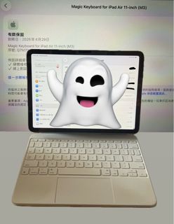 （分類：）位於 。 由 sweeetpotato 提交（商品編號 1401118957，圖片 1）。簡介： 。
